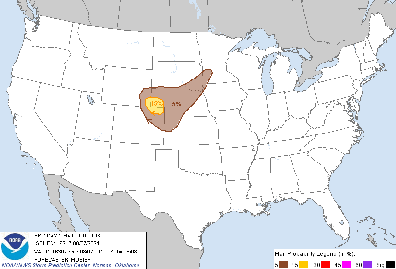 LimWeather's tweet photo. D1
#SlightRisk in C #TornadoAlley esp #NorthPlatte,#Scottsbluff,#LexingtonNE,#SterlingCO,#Goodland
15%#Wind/#Hail/2%#Tornado (#WilmingtonNC,#GreenvilleNC,#JacksonvilleNC,#Wilson,#Goldsboro) risks
#wxtwitter #severewx #spc #wxx #debby #tropicswx #Ncwx #Scwx #Newx #COwx #Wywx https://t.co/yYmh4ZRBNh