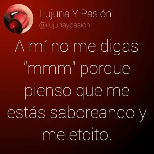 Francisco Lopez (@francisco5lpez) on Twitter photo 