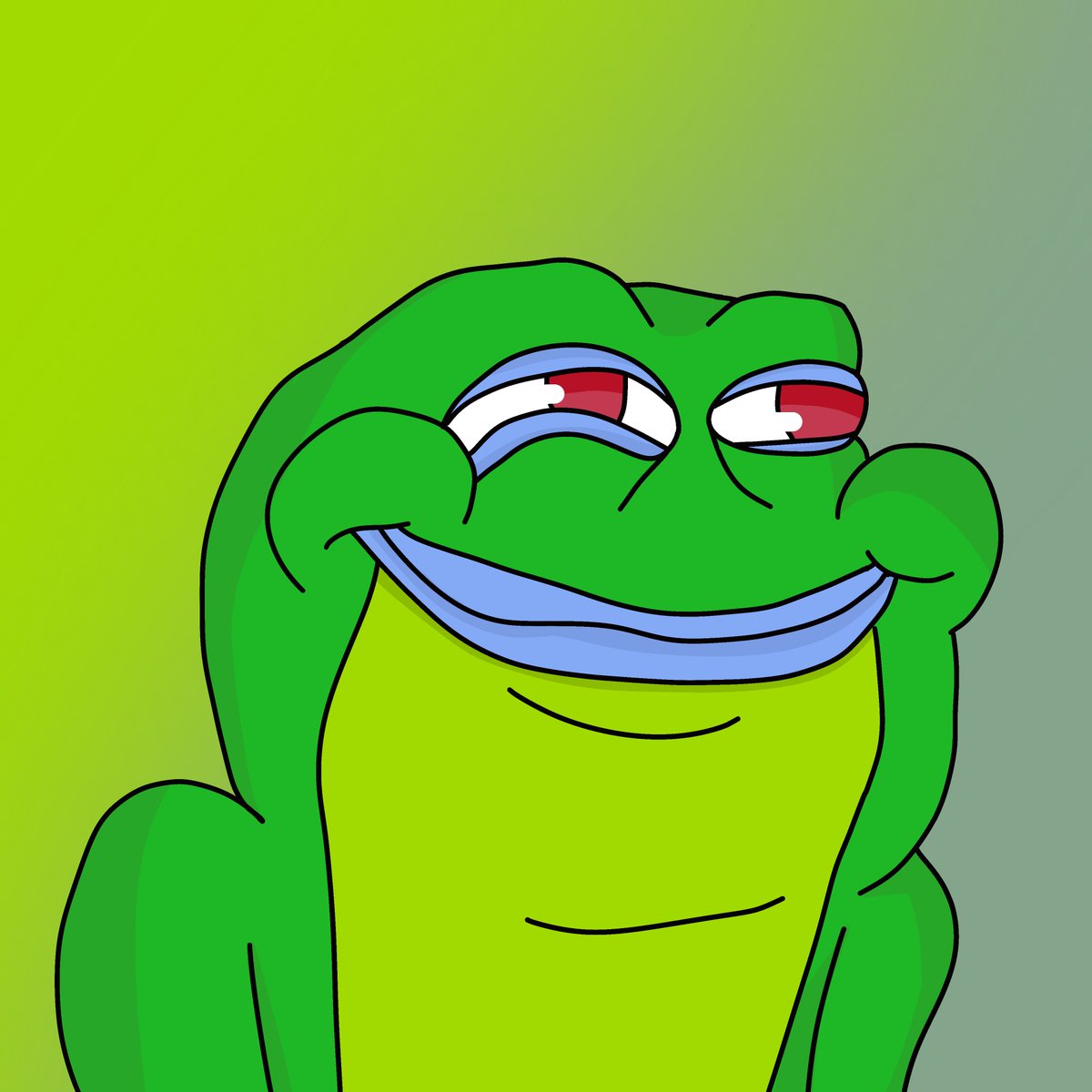 ᴿᵢᵇbᶦₜ Rᶦbᵇᵢᵗ $FEFE 🐸