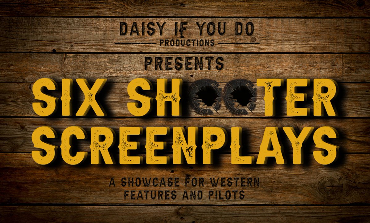 Brad M Johnson tweet media