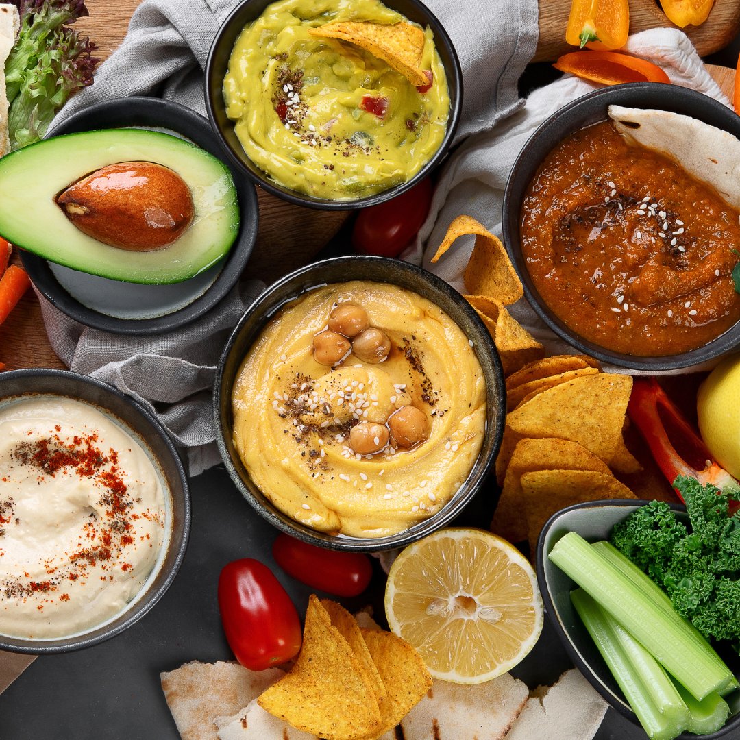 TheCPCouncil's tweet image. #HighPressureProcessing (#HPP) delivers many benefits to a variety of food and beverages, including addressing pathogens without using heat. With #FoodRecalls front and center, learn more about HPP’s impact on chilled, ready-to-eat products here: bit.ly/3Wp7fTI