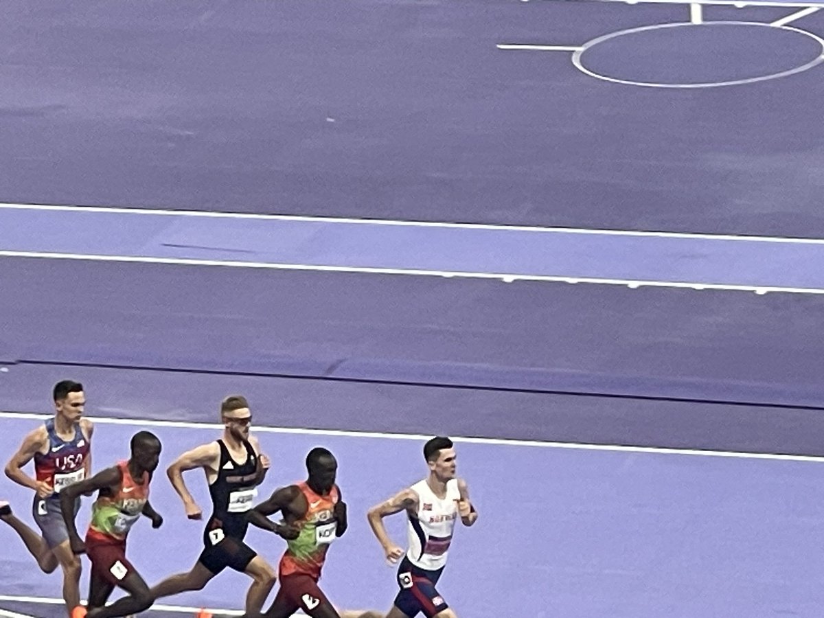 Ian Hadfield tweet media