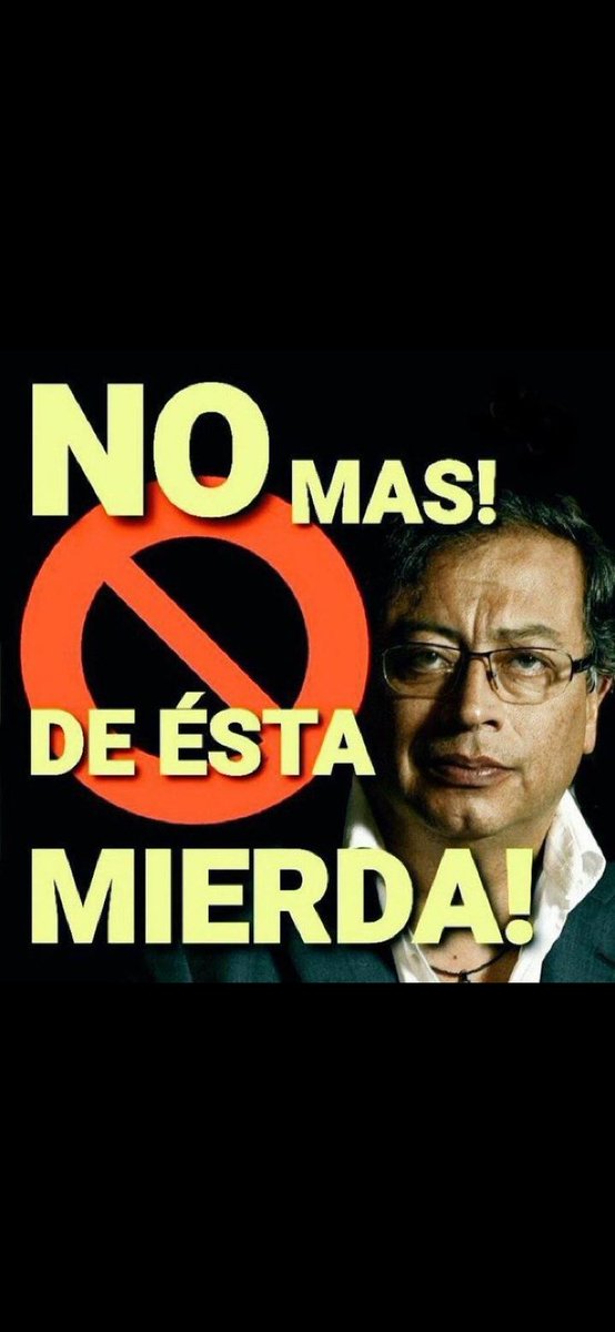 AlejoFranco724's tweet photo. @GustavoBolivar "EL CAMBIO" Ratas 🐀🐀🐀🐀🐀🐀 #GHPS......... https://t.co/w0YGilSY5u