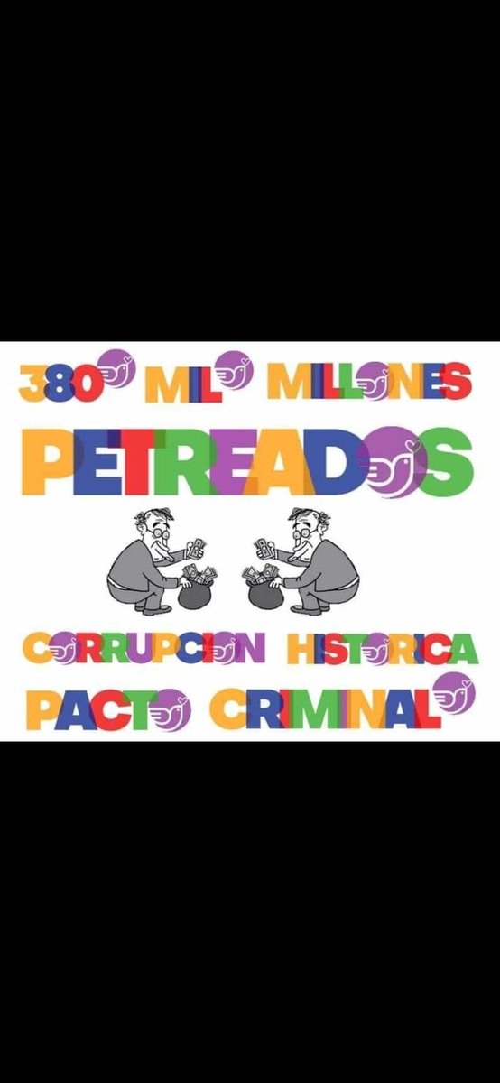 AlejoFranco724's tweet photo. @GustavoBolivar "EL CAMBIO" Ratas 🐀🐀🐀🐀🐀🐀 #GHPS......... https://t.co/w0YGilSY5u