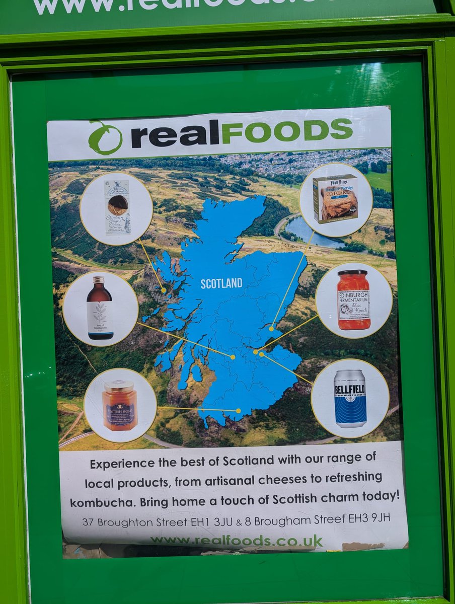 Anne-Laure_TKB tweet media