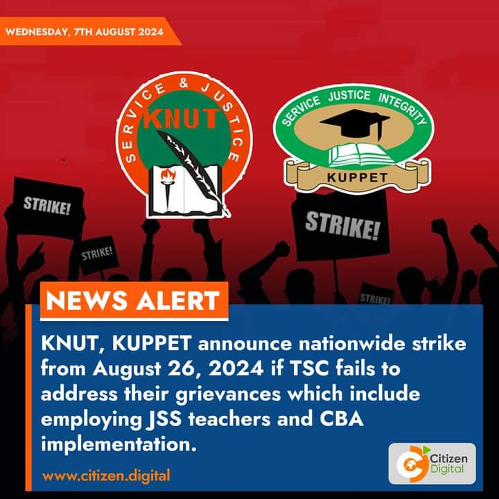 phenompanther's tweet image. Are you read  teachers?