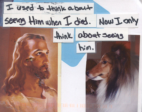 postsecret's tweet photo. https://t.co/HHUlKbiFlm