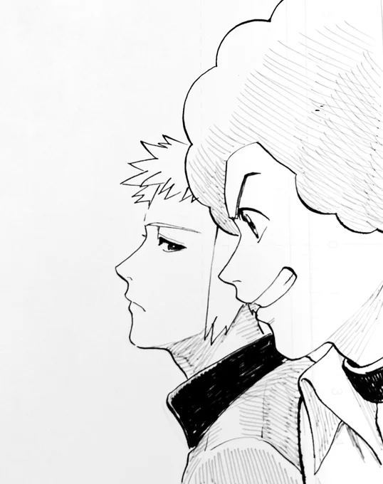 落書きしたから寝る