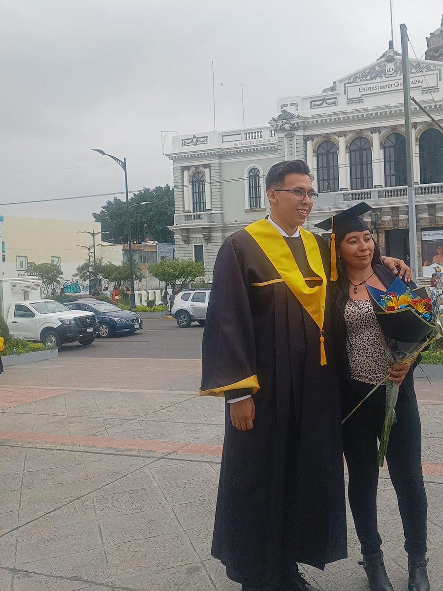 adrianalunacruz's tweet photo. #NoSalisteEnLista #Prepa @udg_oficial hay 600 en #CUTonala cupos todavía
@FEU_UdeG https://t.co/eQyMQTRhFd