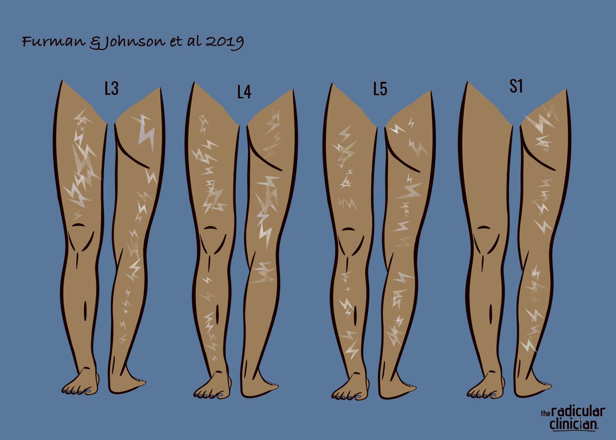 Adam Dobson tweet media