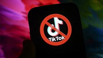 Yeşim 🍉 tweet media