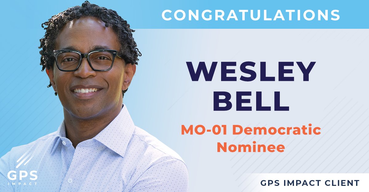 GPS Impact tweet media