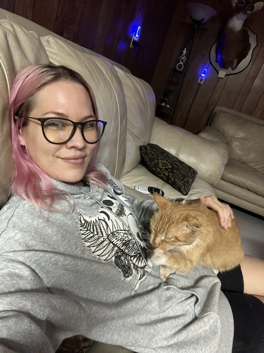 Kris Star tweet media