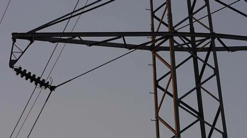 wpdeabc15's tweet photo. More than 1,200 people are without power in Horry County as Debby continues https://t.co/YOQi2MklpP https://t.co/BwlnyQZDY1