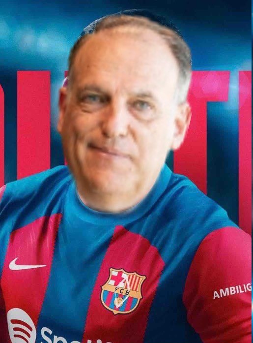 FiltrosReal's tweet photo. @Ice_Landic Acaso podemos esperar otra cosa de este corrupto 🤷 https://t.co/xP3FDoB7X3