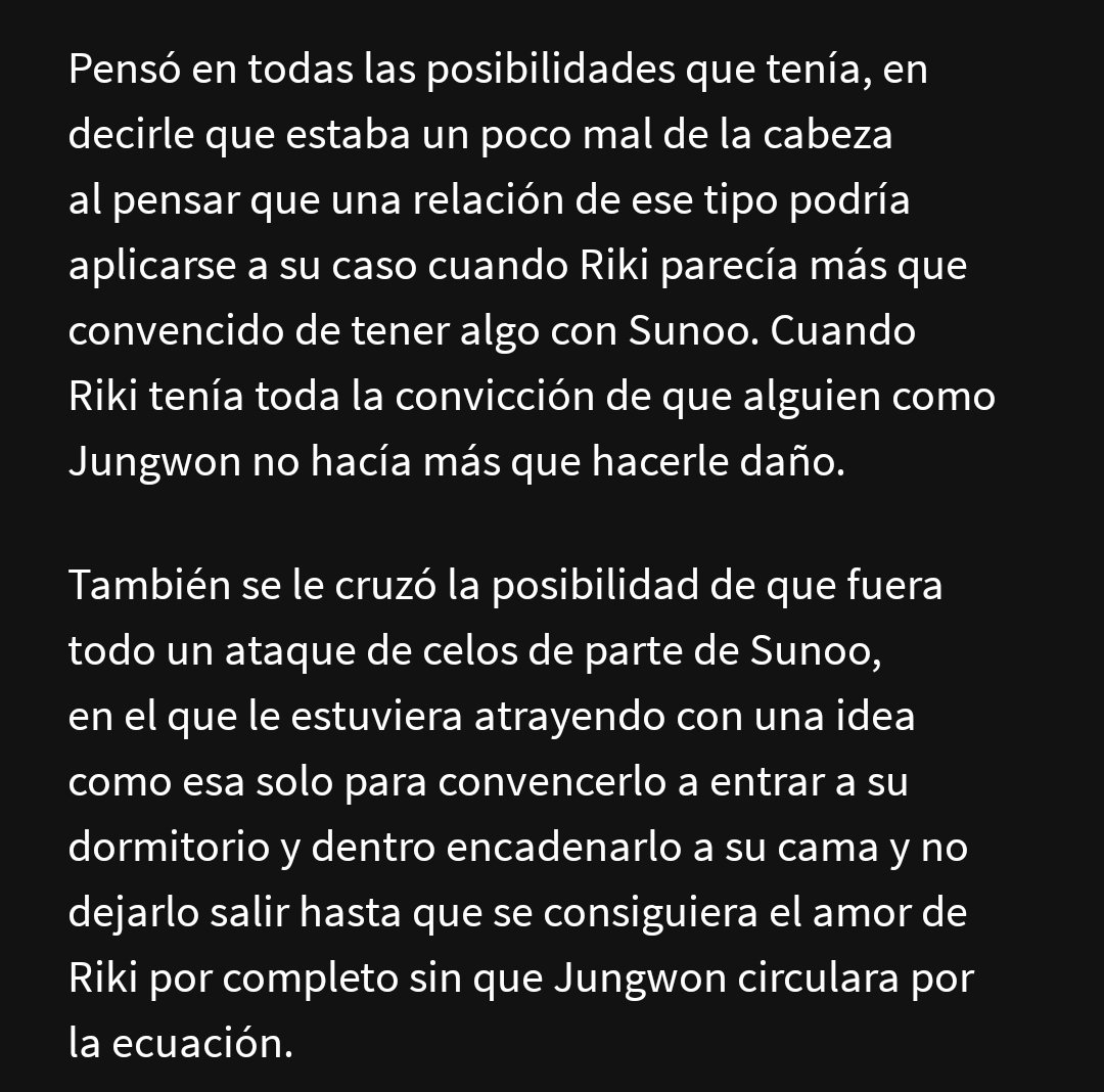 wonienieve's tweet photo. ✿ 1398. https://t.co/mvtR963c5F