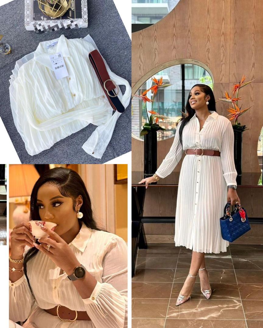 Interested call 093925726