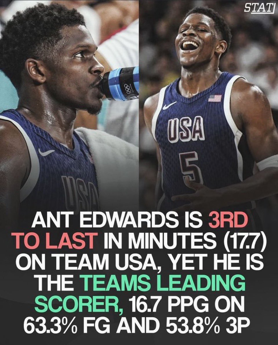 𝐛𝐚𝐥𝐞𝐧𝐜𝐢 tweet media