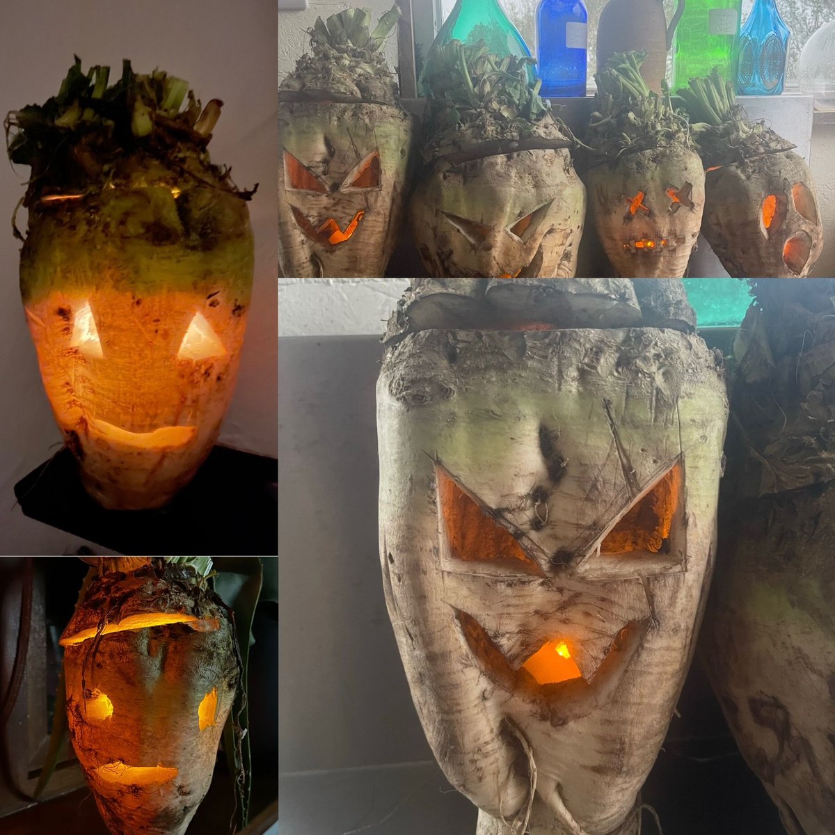 KerryHomeComingFestival tweet media