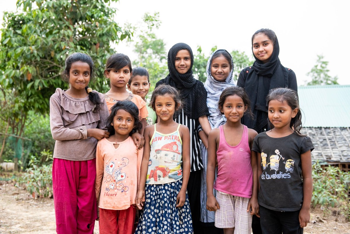 "Let us then with confidence draw near to the throne of grace, that we may receive mercy and find grace to help in time of need." –Hebrews 4:16