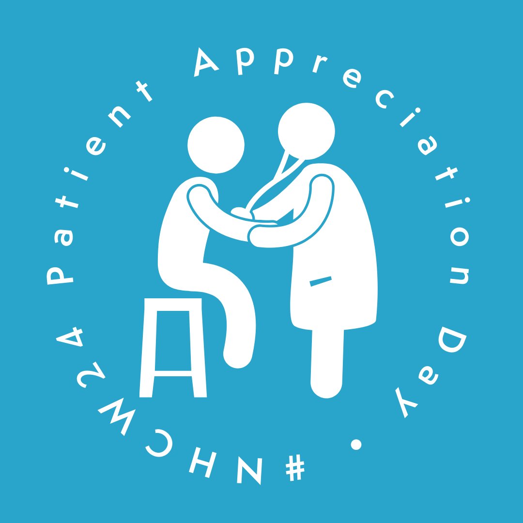 PrimaryOne Health tweet media