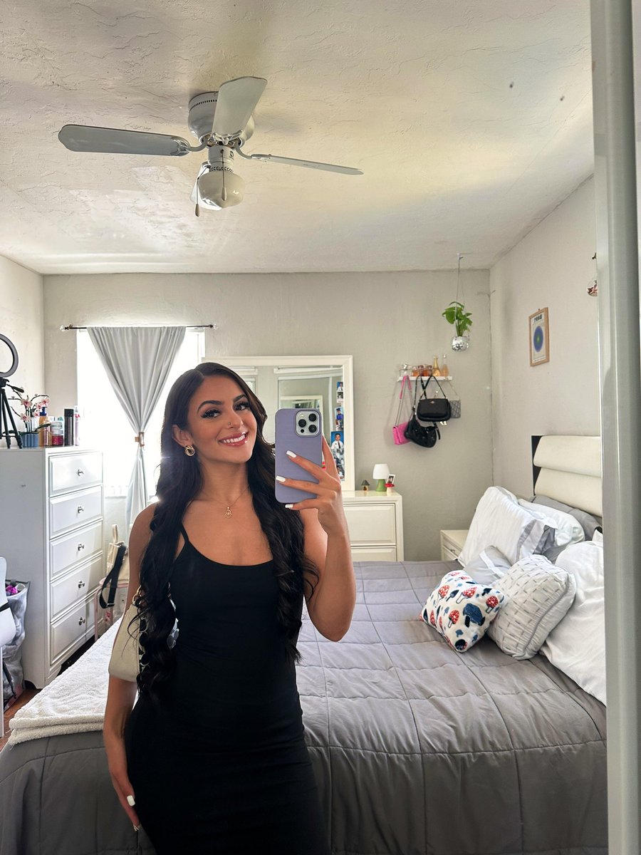 Bribaabbyy's tweet photo. 🖤 https://t.co/bN2M8AKp60