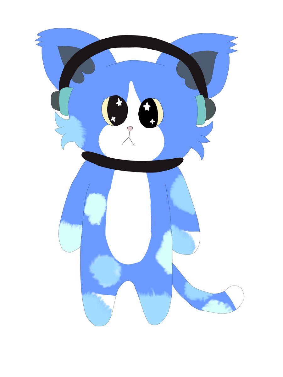 didier_roblox's tweet photo. I decided to give it a little update https://t.co/jy36YHfNoq