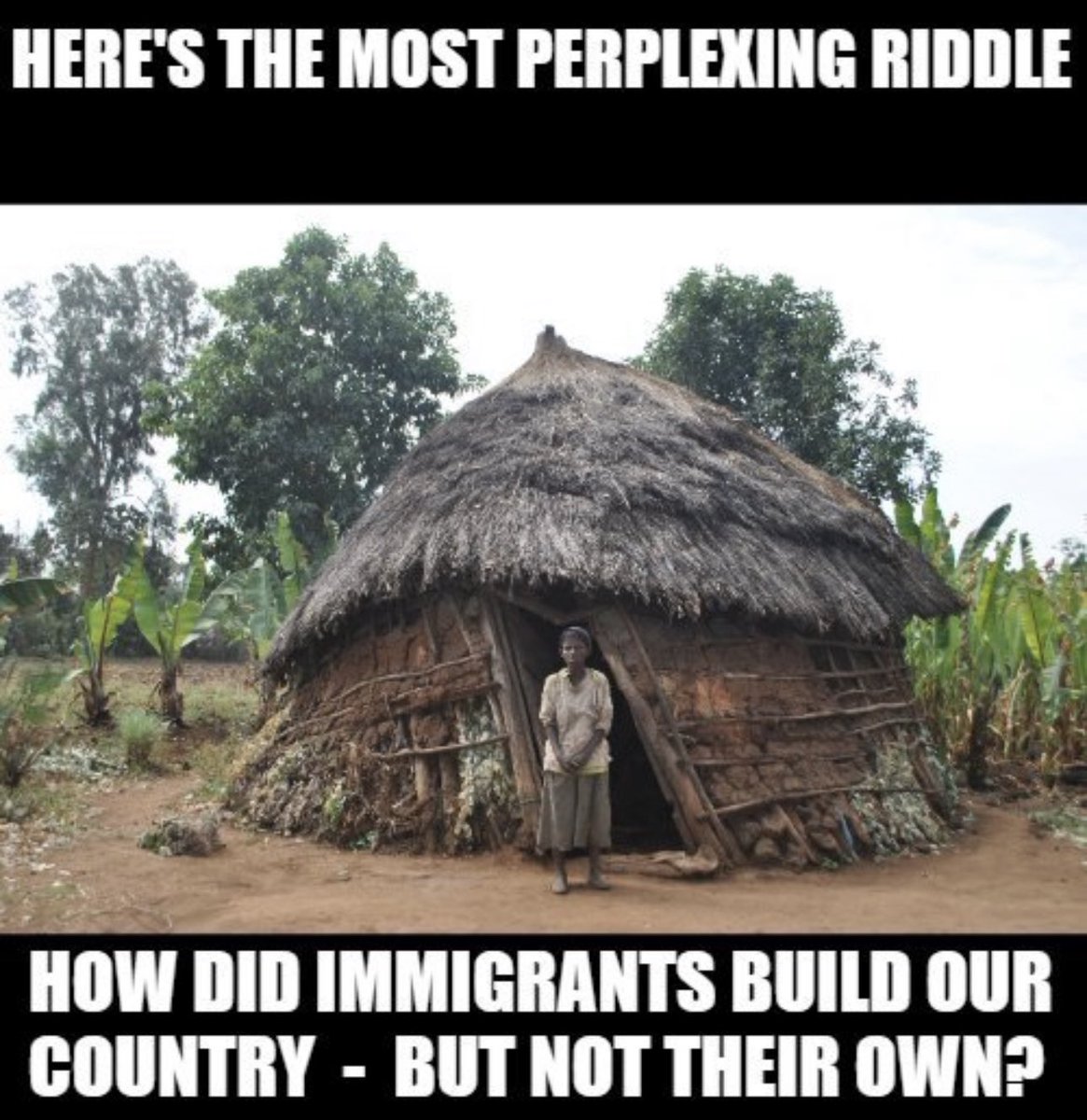 lincslincs's tweet photo. @AshleaSimonBF She is a very angry Karen 😂😂😂 https://t.co/EHKBTvX8h0