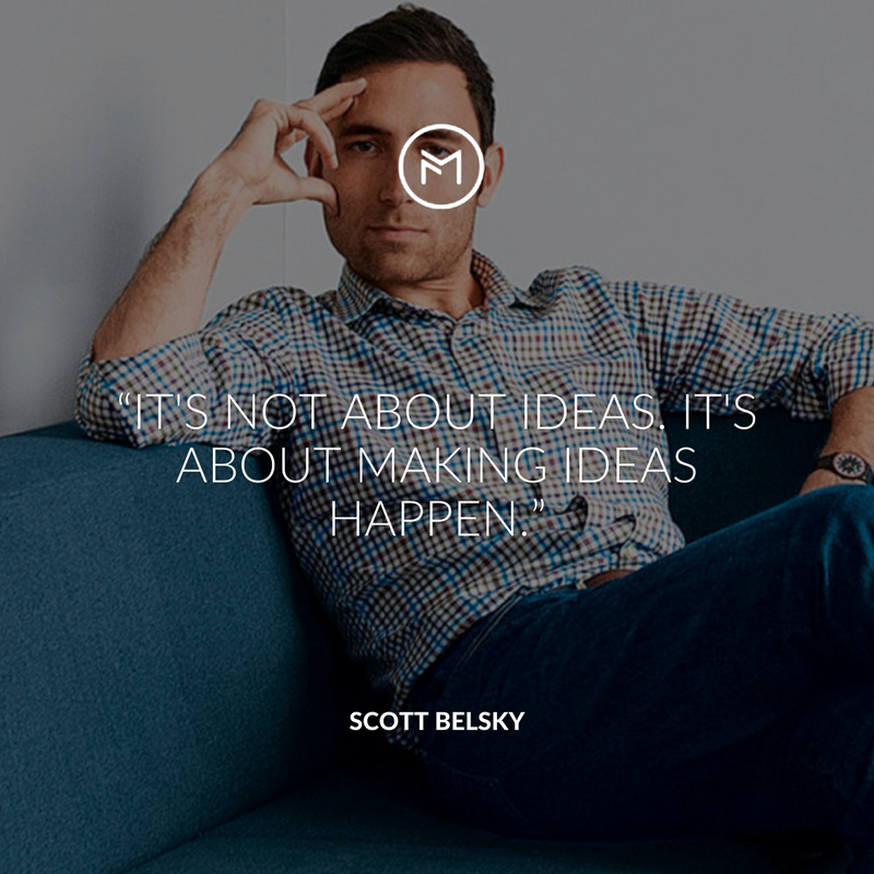 🌟 Execution is key in entrepreneurship. 

Turn your ideas into reality through disciplined action and relentless determination.

Explore how I can help you strategize this formula to work for your business and growth today: fadimalouf.com

#SuccessJourney #DreamBig