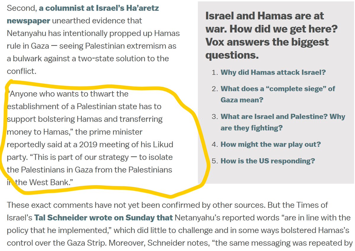 PhoenixGazette's tweet photo. @blackmorghann @agameforall @almaforarizona Great question. Now ask yourself why israel would never let the PA run gaza even tho they aknowledge israels right to exist.. https://t.co/SJRfZwuTkO