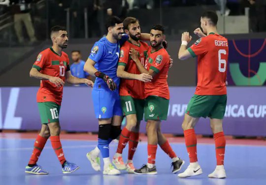 We invite all local clubs in 🏴󠁧󠁢󠁷󠁬󠁳󠁿 to form your futsal teams. Futsal can really help in the technical development of your players. Create teams and register for the upcoming FAW Elite Futsal League. You can register via Comet until 31st August. Join us💪🏻🏆⚽♥️