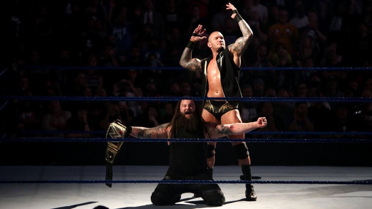 HardWrestlePics's tweet photo. https://t.co/2xWWfl3ezZ
