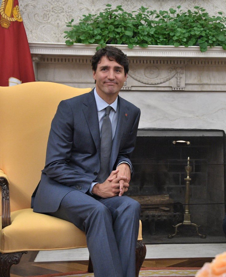 Defiant L’s tweet media