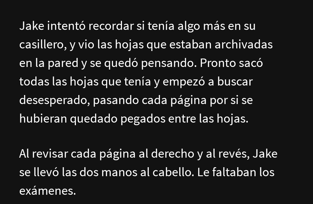 wonienieve's tweet photo. ✿ 1416. https://t.co/rsQYJBE3NH