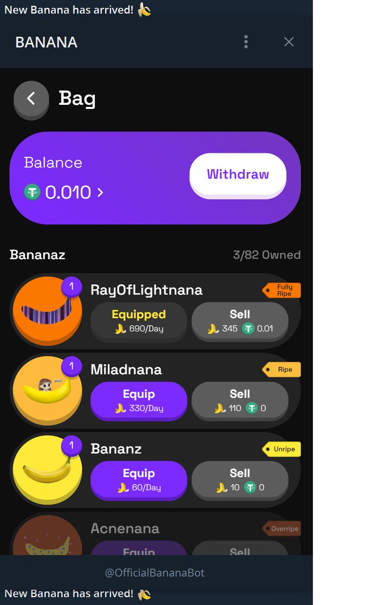 silenus168 | ETHGas ⛽ tweet media