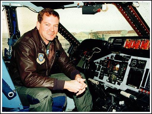 BuzzPatterson's tweet image. Vets, post your photo of you not being Tim Walz!