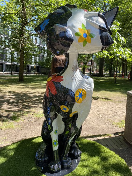 Howdy there :) https://t.co/LBH42A6e9G