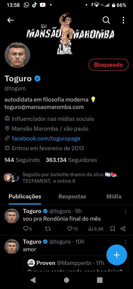 Drackinus Malzalis asriel🏳️⚧️ 🍉FREE PALESTINE🍉 tweet media