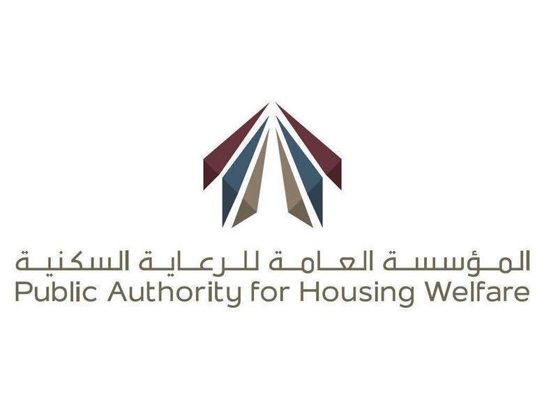 الماركسي نصير الشعب tweet media