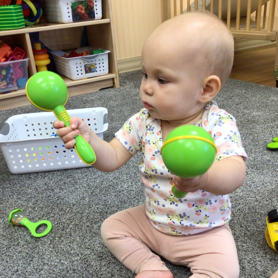 DoodleBugsUSA's tweet photo. Music has the power to uplift children’s spirits, enhance their creativity, and improve their cognitive skills, making learning a joyful and enriching experience. 🎶✨ https://t.co/Y14BHpZaX0