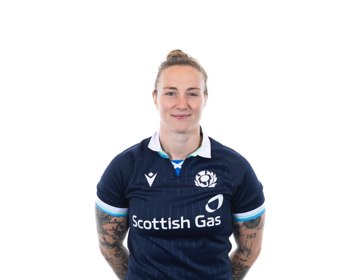 Jade Konkel (JKR) tweet media