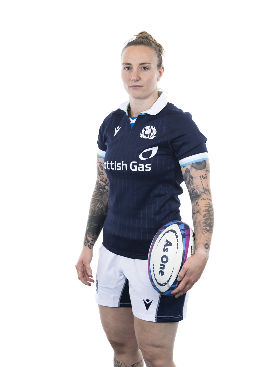 Jade Konkel (JKR) tweet media