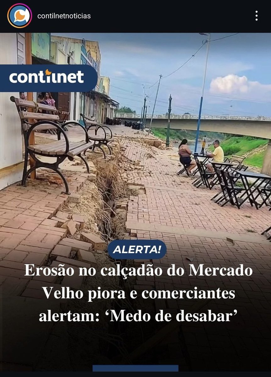 keuvios's tweet photo. não é o lugar, é a pessoa https://t.co/jfRi5cl1dd