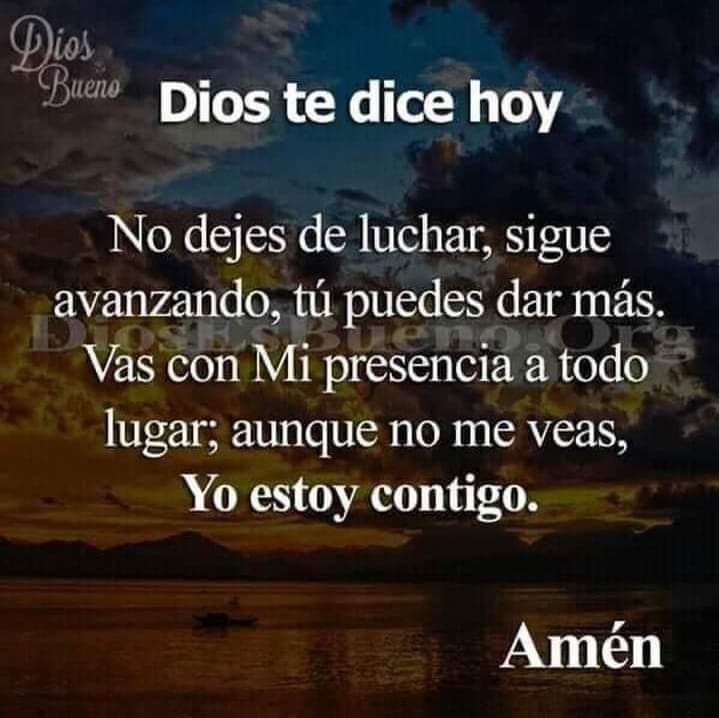 PLOMO PAREJO - OFICIAL (@plomoparejo) on Twitter photo 