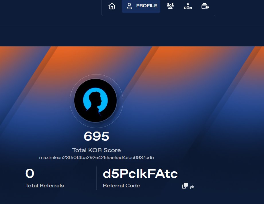 bluechio"🏰" (💙,🧡)🕹️ $RCADE tweet media