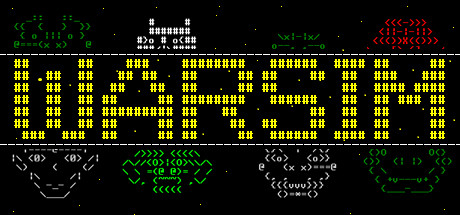 (PCDD) Warsim: The Realm of Aslona $3.99 via Steam. ow.ly/5gcy50STas4