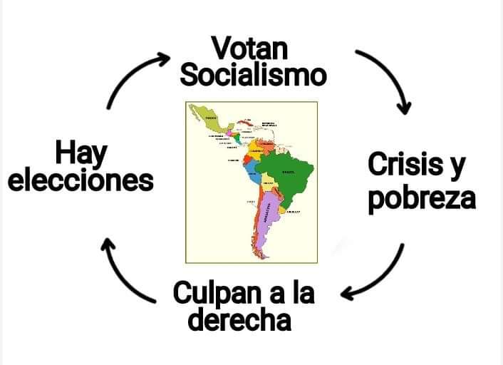 Señor exprópiese tweet media