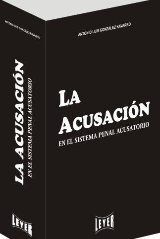 GermanPabonG's tweet photo. Amigos Penalistas .@CPenalistas los invito a leer:
El art. 339 de la 906 de 2004, no faculta a las partes a escoger el orden de los temas que se pueden desarrollar en la audiencia de acusación:
https://t.co/fMDzBQG7CJ https://t.co/1QiqwV7ROQ
