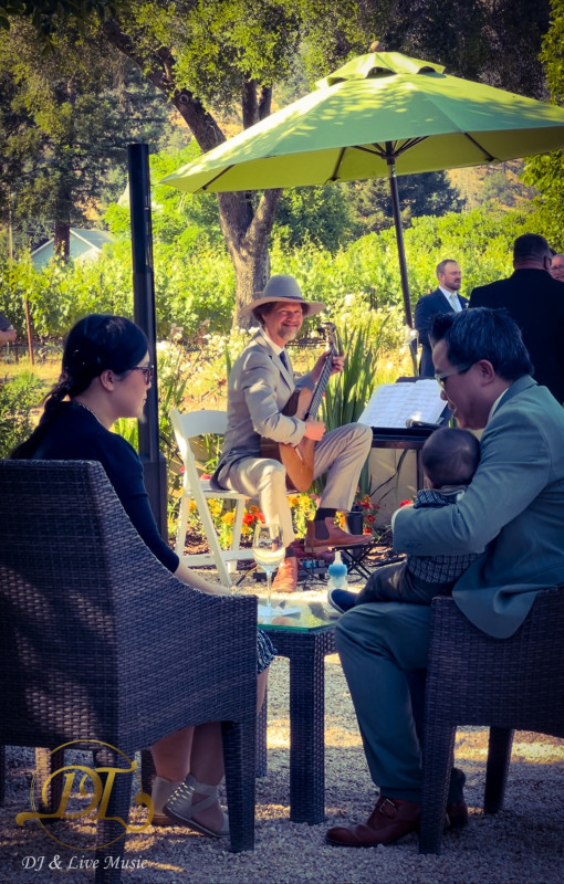davidtrevors's tweet photo. Based in Marin County, David travels across the Bay Area to deliver top-quality live music and DJ services, making every event unique and unforgettable. Whether it's a wedding, a private party, or a special celebration, David Trevors brings the magic of live music to life. https://t.co/wcyMpENmtN