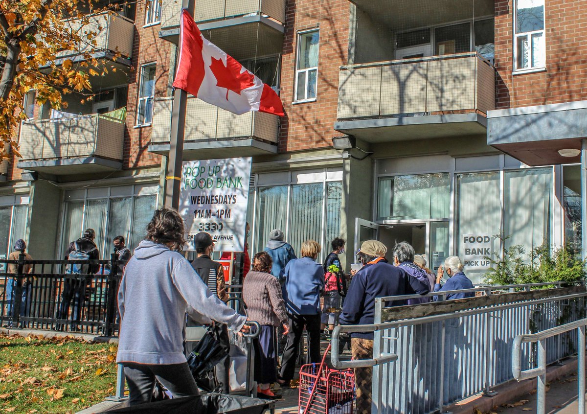 #AntimicrobialResistance could bring far-reaching challenges that affects a widespread of services. Read more in our new foresight brief:  horizons.service.canada.ca/en/2024/07/18/… #AMR